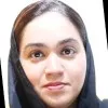 Maliha Roohi