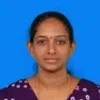 Shanmugapriya Lakshmanan