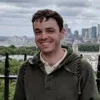 Brian Widerman