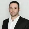 Adel Nader El Kadi