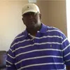 Rodney Walker
