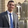 Belal Galal