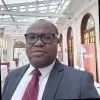 Engr Kevin Nwanze