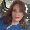 Carlana Azugaray
