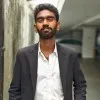 Karthik KS