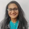 Nithya