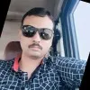 Subhrajyoti Chakraborty