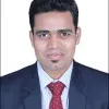 Mukesh Vilas Khairnar