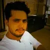 mahesh garje