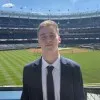 Connor Higgins