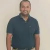 Sudheer Kumar
