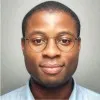 Faruq Akinmade