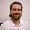 Erik Schrader