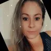Jennifer Mariano Santana