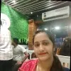 Minakshi Dubey