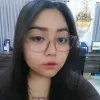 Siti Aminah