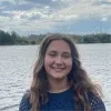 Anna Hershey