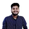 Ritik Sharma