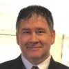 David Thomas