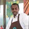 Joseph Kamau