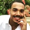Dudley Engram