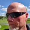Dave Durant
