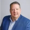 Jeff Wilkinson