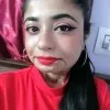 Rajshree Goswami