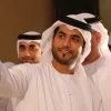 Ali Al Shehhi