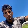 Mehdi Idrissi