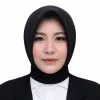 Nararya Amara Anggraini