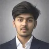 Akshay Kalushe