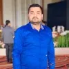 Vikash Mishra