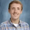 Carson Nelson