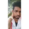 Manjunathan