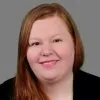 Gretchen Rowe
