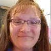 Terri Grosz