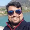 Suman Choudhury