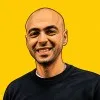 Ahmed Medhat