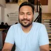 PRATIK TIWARI