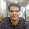Madhu Gowda