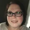 Margaret Rueger