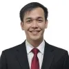 Sean Kenji Lacandazo