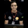 khaled Saeed
