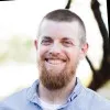 Matthew Congrove