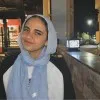 Fatma Selim