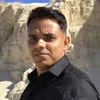 Mohammad ALAM