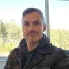 Dave Paananen