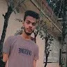 Rabi Pradhan