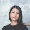 Carol Lee